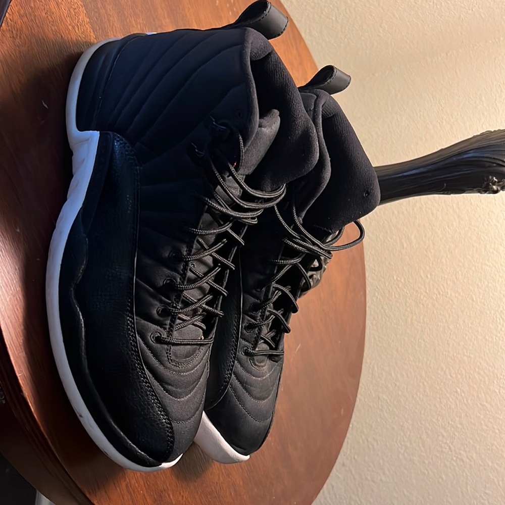 Michael Jordan #23 Nike basketball sneakers men’s size 11